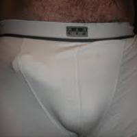 /photo/649280/她的要求，我的反应/images (9)_1_1_small.jpg